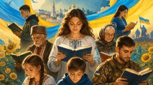 Функції художньої літератури.  Спорідненість функцій літератури з функціями інших видів мистецтва.  ТЛ: роди художньої літератури; епічні й ліричні жанри (повторення).