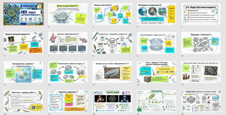 11002eew-9362-940x482.png