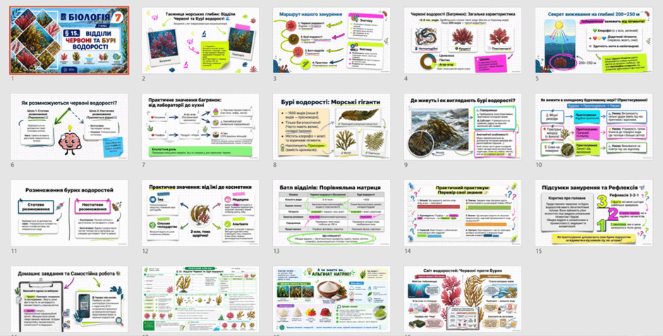 11002eir-4191-940x477.png
