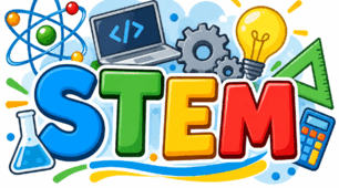 Календарне планування STEM 5-9кл. за Модельною навчальною програмою – Бутурліна О.В., Артємєва О.Є
