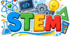 Календарне планування STEM 5-9кл. за Модельною навчальною програмою – Бутурліна О.В., Артємєва О.Є