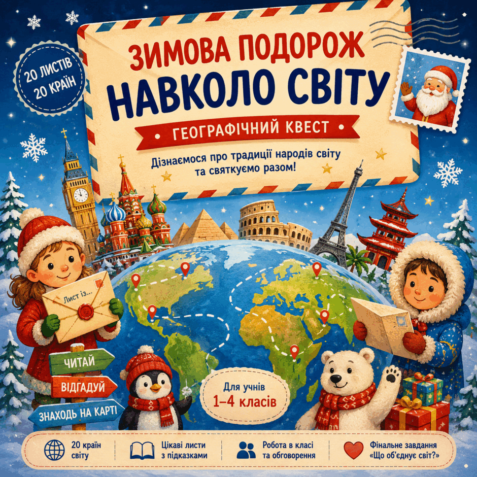 11002esh-414c-940x940.png
