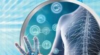 8 клас НУШ тема: Тканини. Лабораторне дослідження №1 Ознайомлення з препаратами клітин і тканин людини. 