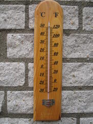 11002fbh-2647-182x243.jpg