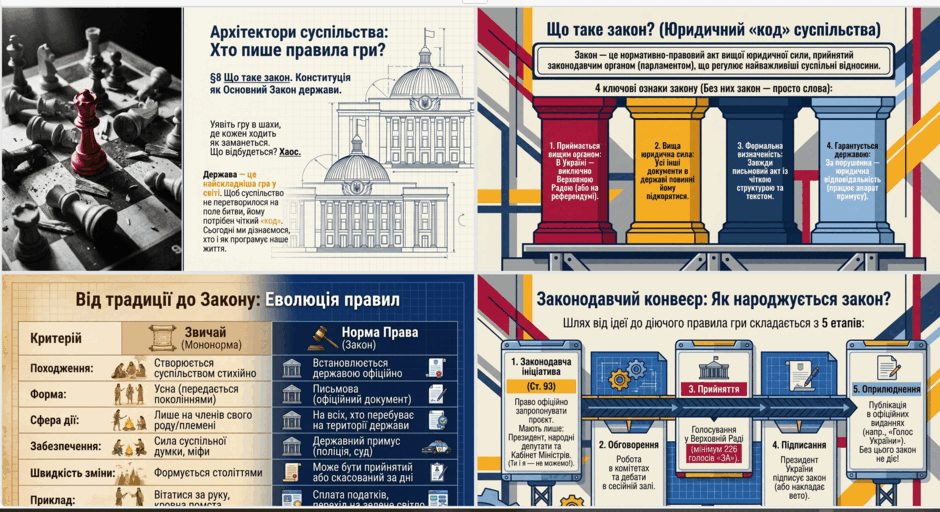 11002fcl-e151-940x512.png