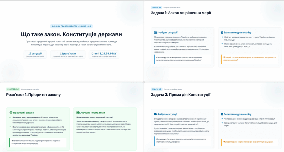 11002fcp-b85e-940x502.png