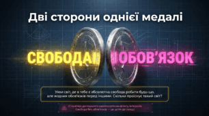 Конституційні обов’язки та гарантії прав і  свобод людини й  громадянина