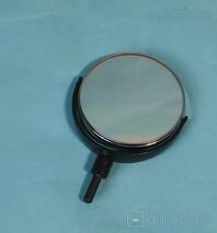 11002fda-b6ee-198x213.jpg