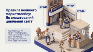 Цивільне право