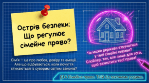 Сімейне право