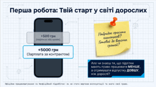 Трудове право