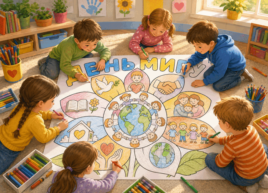 11002hj5-25e5-940x679.png