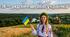 Я - українець або українка 