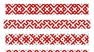 Етно-детектив