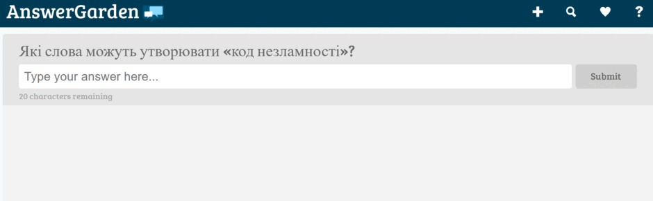 11002htm-5769-940x290.png