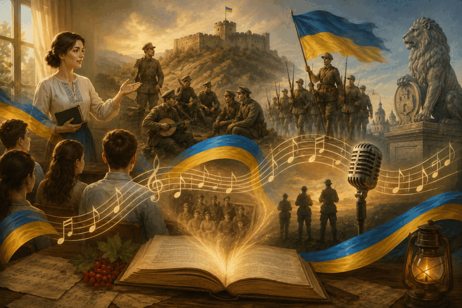 11002htz-a8d8-940x627.png