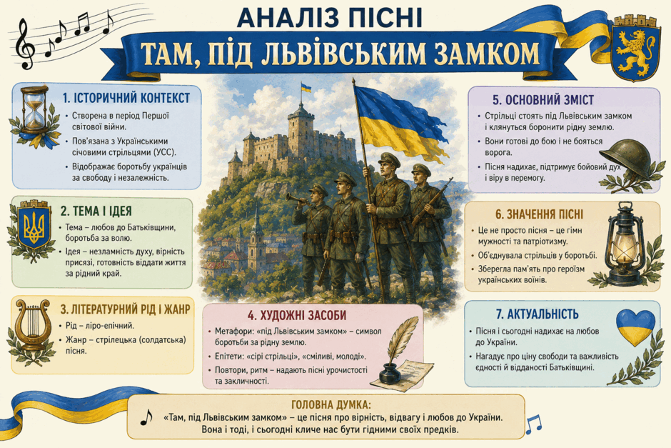 11002hzn-a32e-940x627.png