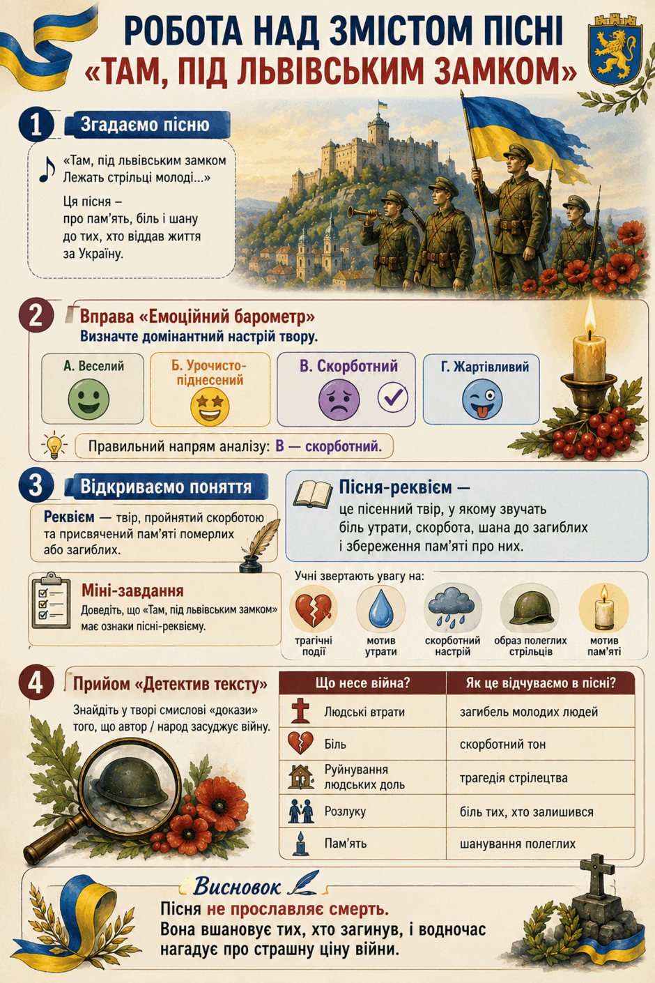 11002i1c-3f1b-940x1410.png