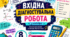 Вхідна діагностувальна робота з алгебри для 8 класу