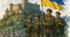 Правда чи код-помилка? («Там, під львівським замком», «Йде січове військо»)