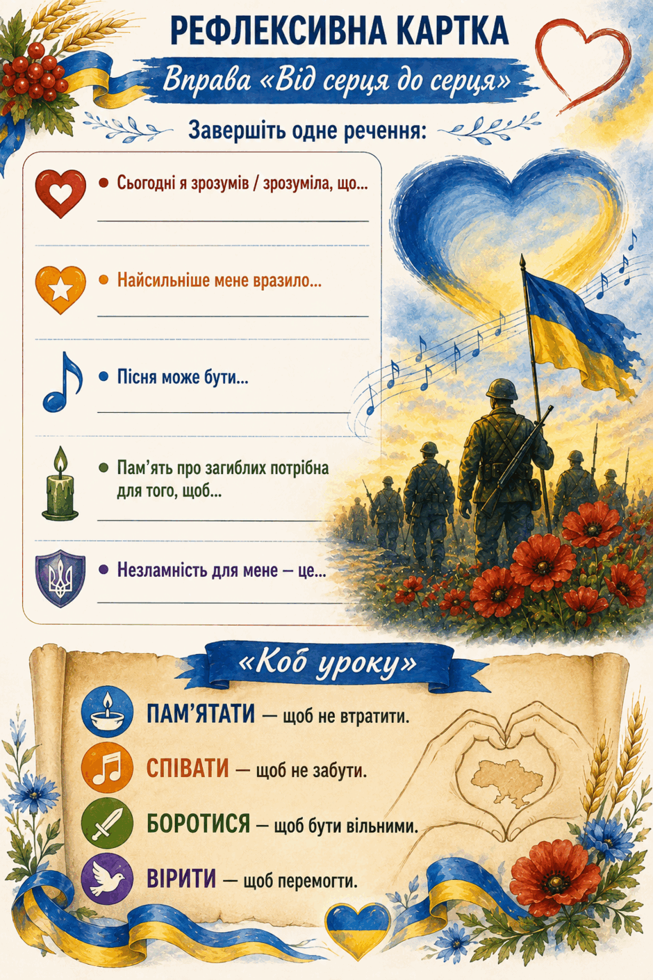 11002ihs-b2f8-940x1410.png