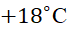 11002iil-2277-67x32.png