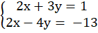 11002im9-a428-141x48.png