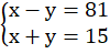 11002iq2-0931-100x49.png