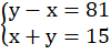11002iq4-0558-100x49.png