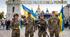 Сценарій заходу до Дня захисників та захисниць України "«ТИМ, ХТО ТРИМАЄ НЕБО»"