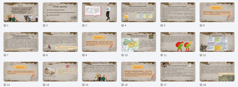 11002j1p-4749-940x343.png