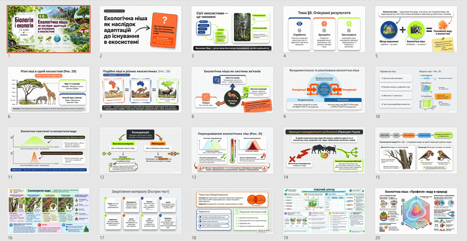 11002j3h-7413-920x475.png
