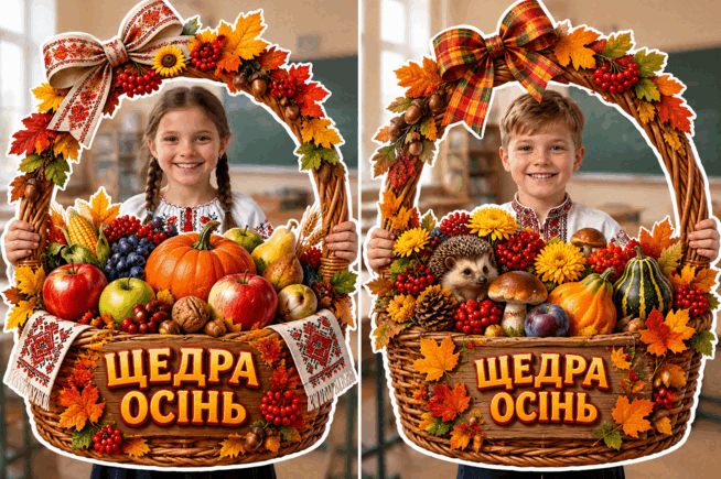 11002j63-0797-654x435.png