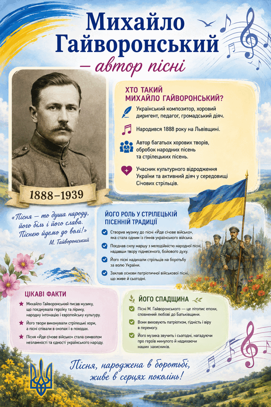 11002jf1-c30d-940x1410.png