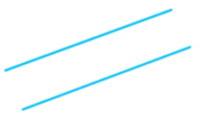11002jkz-854f-221x131.png