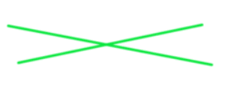 11002jl4-25be-231x98.png