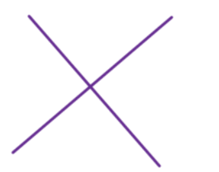 11002jl8-be53-219x172.png
