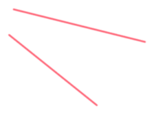 11002jlb-af15-224x167.png