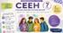 СЕЕН 7 клас НУШ. КТП на 35 годин + матеріали до 35 занять + картки + учнівський практикум «Мій маршрут сили»