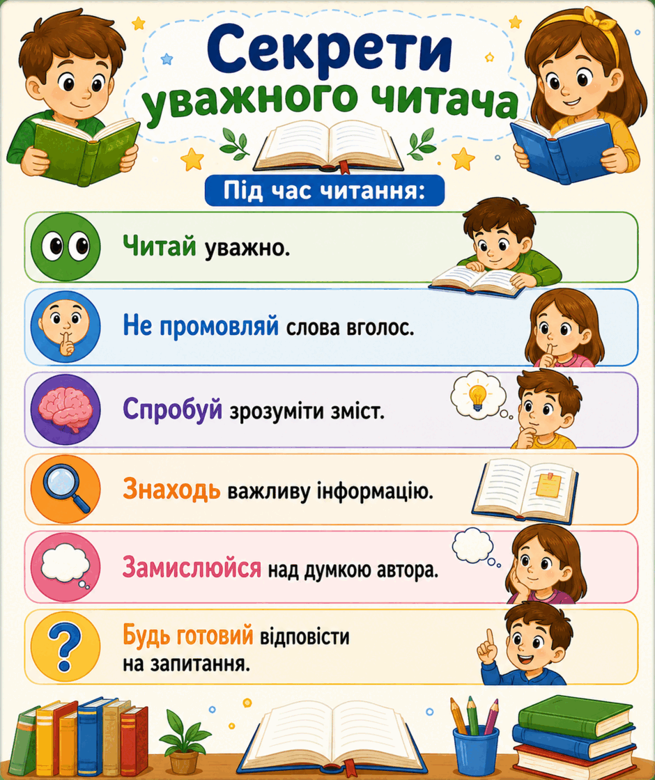 11002jo2-0d6c-940x1120.png