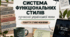 Система функціональних стилів сучасної української мови. Поняття стилю мовлення | 11 клас