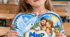 💙💛 Флешмоб «Мир — це…» До Дня миру 21 вересня