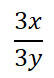 11002kbu-2ba7-54x78.jpg