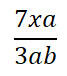 11002kcb-11b3-67x76.jpg