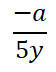 11002ke3-315e-56x72.jpg