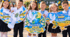 📸 МЕГАФотобутафорія до Дня миру 🕊️💙💛