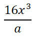 11002kii-3c60-68x74.jpg