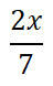 11002knw-c54e-48x78.jpg
