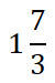 11002kv1-2bc0-50x75.jpg