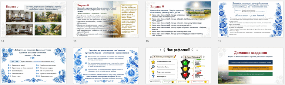 11002kvw-b0d1-940x283.png